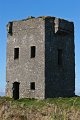 Lookout tower, Old Head of Kinsale
